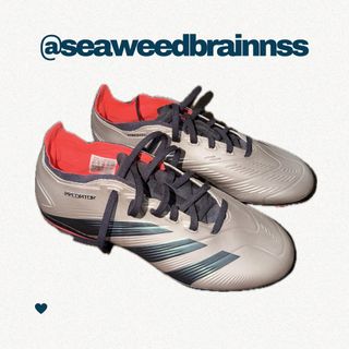 (Category: ) located in . Submitted by seaweedbrainnss (Listing ID 1434470916, Image 1). Description: .