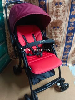 (Category: ) located in . Submitted by babystuffshop (Listing ID 1434417663, Image 1). Description: .