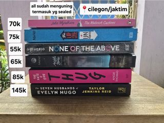 (Kategori: ) berada di . Dikirim oleh hastyali (ID iklan 1434509154, Gambar 1). Deskripsi: .