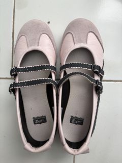 (Kategori: ) berada di . Dikirim oleh dirasacukup (ID iklan 1434391649, Gambar 1). Deskripsi: .