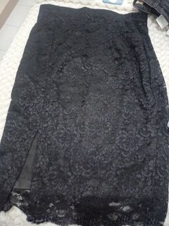 (Kategori: ) berada di . Dikirim oleh unclearee (ID iklan 1434503483, Gambar 1). Deskripsi: .