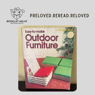 (Category: ) located in . Submitted by booklataklatbookshop (Listing ID 1434558516, Image 1). Description: .