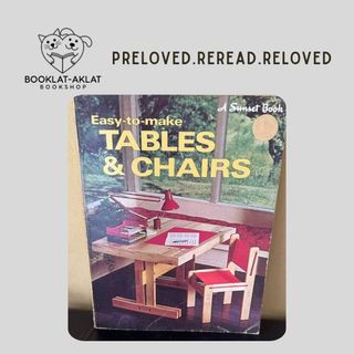 (Category: ) located in . Submitted by booklataklatbookshop (Listing ID 1434559285, Image 1). Description: .