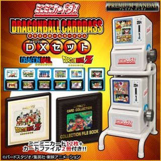 （分類：）位於 。 由 cmc.cc 提交（商品編號 1434420079，圖片 1）。簡介： 。