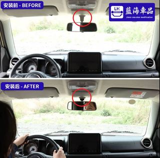 (Category: ) located in . Submitted by junhaoooooo (Listing ID 1434397564, Image 1). Description: .