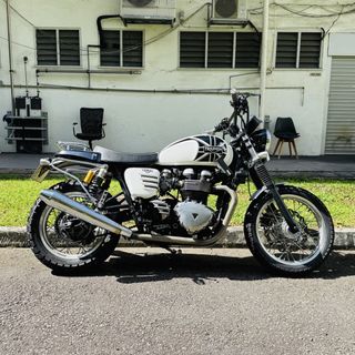 (Category: ) located in . Submitted by s1motoring (Listing ID 1434474546, Image 1). Description: .