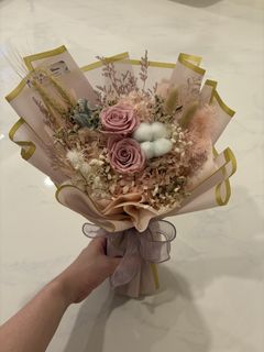 (Category: ) located in . Submitted by coffeeholic0917 (Listing ID 1434517738, Image 1). Description: .
