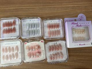 (Category: ) located in . Submitted by 2ndbuy (Listing ID 1434413987, Image 1). Description: .