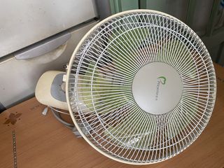 （分類：）位於 。 由 bobom62 提交（商品編號 1434510015，圖片 1）。簡介： 。