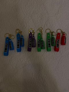 (Category: ) located in . Submitted by fany3131 (Listing ID 1434576055, Image 1). Description: .