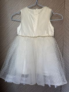 （分類：）位於 。 由 summerfall123 提交（商品編號 1434502322，圖片 1）。簡介： 。