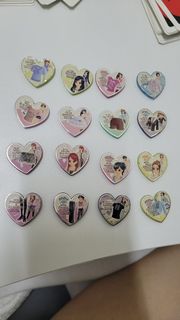（分類：）位於 。 由 chan_ex 提交（商品編號 1434549548，圖片 1）。簡介： 。