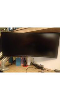 (Category: ) located in . Submitted by alanzxc (Listing ID 1434538336, Image 1). Description: .