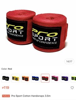 (Category: ) located in . Submitted by wellovedthrift (Listing ID 1434525117, Image 1). Description: .