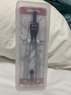 (Category: ) located in . Submitted by Mellowcreme (Listing ID 1434496033, Image 1). Description: .