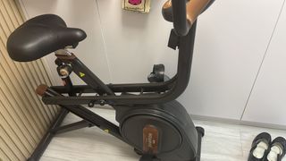 （分類：）位於 。 由 puikwan521 提交（商品編號 1434522127，圖片 1）。簡介： 。
