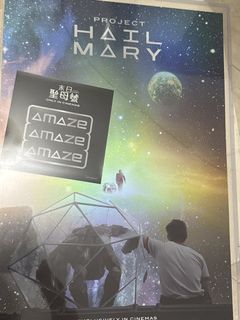 （分類：）位於 。 由 nathoo 提交（商品編號 1434518233，圖片 1）。簡介： 。