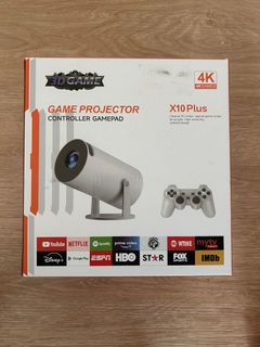 (Category: ) located in . Submitted by cswei (Listing ID 1434390858, Image 1). Description: .