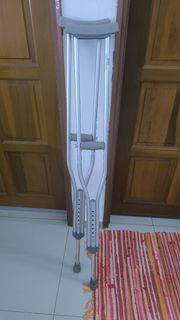 (Category: ) located in . Submitted by goodkuality (Listing ID 1434440054, Image 1). Description: .