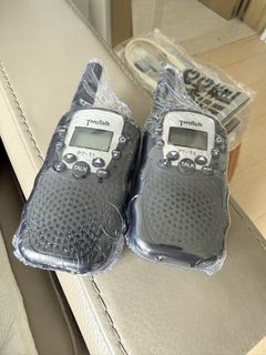 （分類：）位於 。 由 mamamiaaaaa 提交（商品編號 1434470715，圖片 1）。簡介： 。