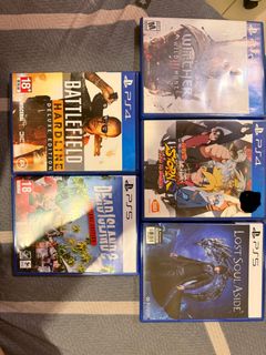 (Category: ) located in . Submitted by zhensing1234 (Listing ID 1434538014, Image 1). Description: .