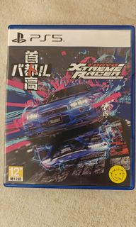 （分類：）位於 。 由 awalfred 提交（商品編號 1434554642，圖片 1）。簡介： 。