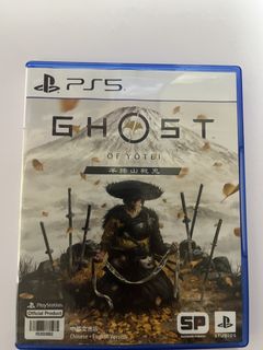 （分類：）位於 。 由 mariokiu 提交（商品編號 1434539575，圖片 1）。簡介： 。