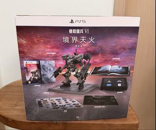 （分類：）位於 。 由 kerryhon 提交（商品編號 1434476022，圖片 1）。簡介： 。