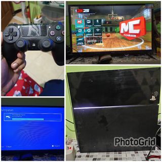 (Kategori: ) berada di . Dikirim oleh king_royals (ID iklan 1434510723, Gambar 1). Deskripsi: .