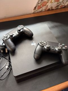 (Category: ) located in . Submitted by jeff129673 (Listing ID 1434505169, Image 1). Description: .