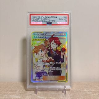 （分類：）位於 。 由 iamihc 提交（商品編號 1434595349，圖片 1）。簡介： 。