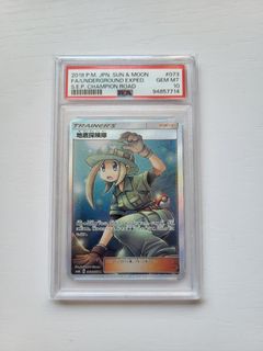 （分類：）位於 。 由 summer917 提交（商品編號 1434471184，圖片 1）。簡介： 。
