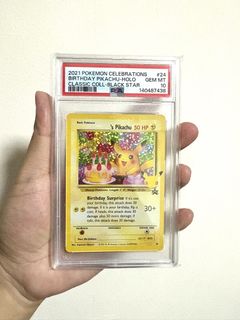 (Category: ) located in . Submitted by hodinkeepokemon (Listing ID 1434497992, Image 1). Description: .