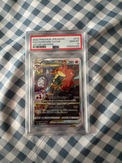 (Category: ) located in . Submitted by beheiai (Listing ID 1434436564, Image 1). Description: .