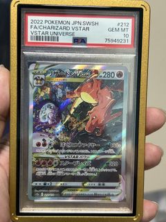 (Category: ) located in . Submitted by zyuanshu (Listing ID 1434442559, Image 1). Description: .