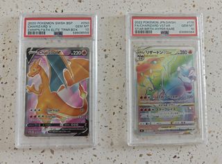 (Category: ) located in . Submitted by fadh_shariff (Listing ID 1434394902, Image 1). Description: .