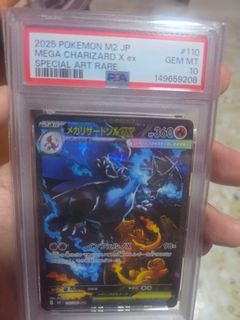 (Category: ) located in . Submitted by harwsruru (Listing ID 1434580856, Image 1). Description: .