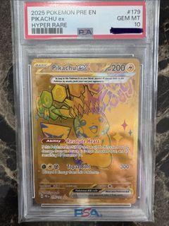 (Category: ) located in . Submitted by etan_1408 (Listing ID 1434415880, Image 1). Description: .