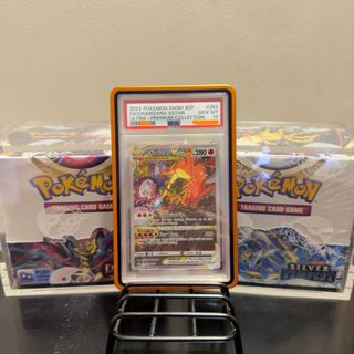 (Category: ) located in . Submitted by rambodee (Listing ID 1434491445, Image 1). Description: .