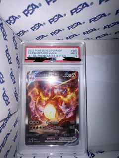 (Category: ) located in . Submitted by pokechiang (Listing ID 1434410244, Image 1). Description: .