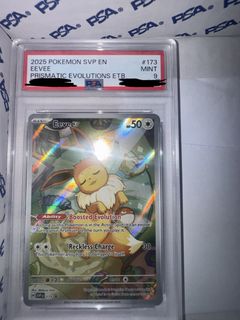 (Category: ) located in . Submitted by pokechiang (Listing ID 1434409621, Image 1). Description: .