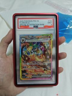 Pokemon Cards Collection item 1