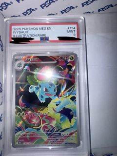 (Category: ) located in . Submitted by pokechiang (Listing ID 1434409982, Image 1). Description: .