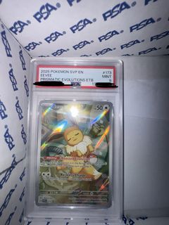 (Category: ) located in . Submitted by pokechiang (Listing ID 1434410595, Image 1). Description: .