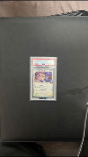 （分類：）位於 。 由 rk_tcg 提交（商品編號 1434582473，圖片 1）。簡介： 。