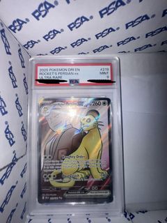 (Category: ) located in . Submitted by pokechiang (Listing ID 1434410145, Image 1). Description: .