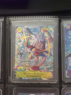 (Category: ) located in . Submitted by Soetos (Listing ID 1434552168, Image 1). Description: .