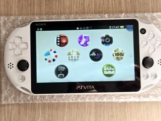 （分類：）位於 。 由 silver268 提交（商品編號 1434498921，圖片 1）。簡介： 。