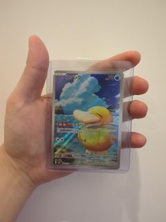 （分類：）位於 。 由 cc_collectables 提交（商品編號 1434557364，圖片 1）。簡介： 。