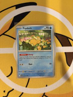 (Category: ) located in . Submitted by ejpokevault (Listing ID 1434547953, Image 1). Description: .